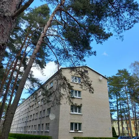 Zvejnieku * Roja